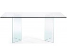 Mesa oficina SUPERCALIF - Italia