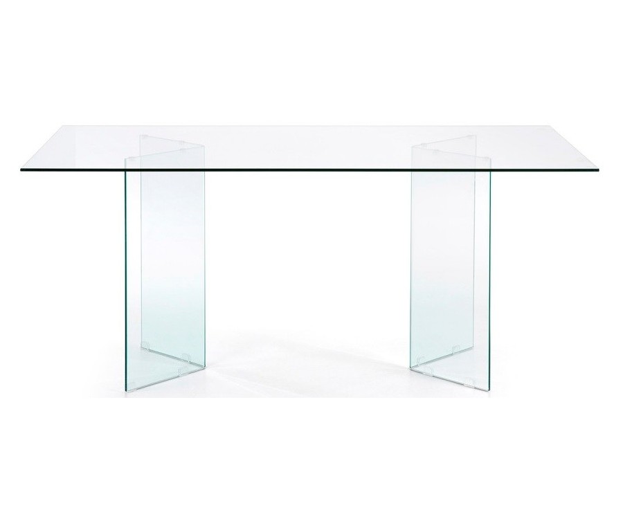 Mesa oficina SUPERCALIF - Italia
