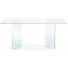 Mesa oficina SUPERCALIF - Italia