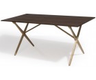 Mesa oficina PP85 CROSS - Italia