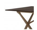 Mesa oficina PP85 CROSS - Italia
