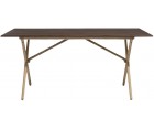 Mesa oficina PP85 CROSS - Italia