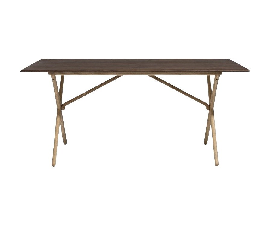 Mesa oficina PP85 CROSS - Italia