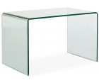 Mesa oficina NURGLAS - Italia