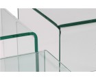Mesa oficina NURGLAS - Italia