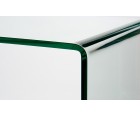 Mesa oficina NURGLAS - Italia