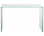 Mesa oficina NURGLAS - Italia