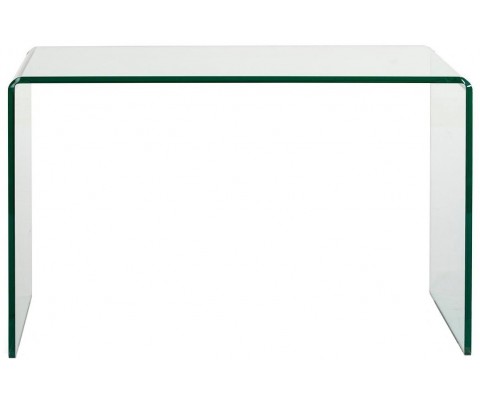 Mesa oficina NURGLAS - Italia