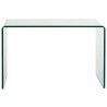 Mesa oficina NURGLAS - Italia