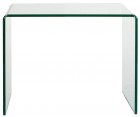 Mesa oficina NURGLAS - Italia