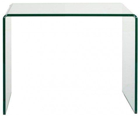Mesa oficina NURGLAS - Italia