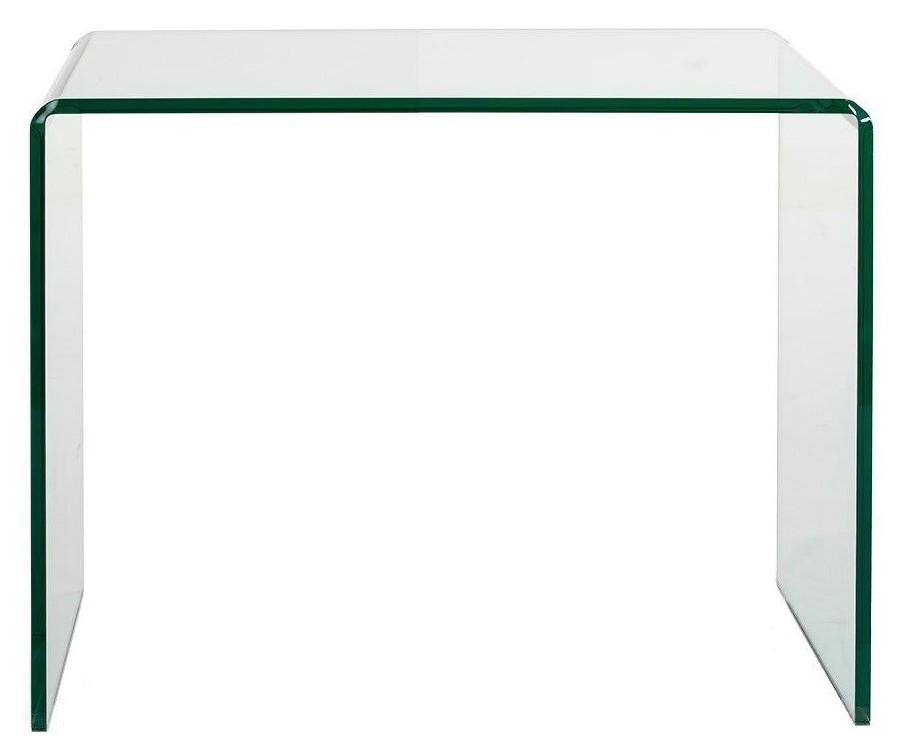 Mesa oficina NURGLAS - Italia