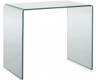 Mesa oficina NURGLAS - Italia