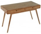 Mesa oficina MORRIS - Fab. España