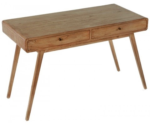 Mesa oficina MORRIS - Fab. España