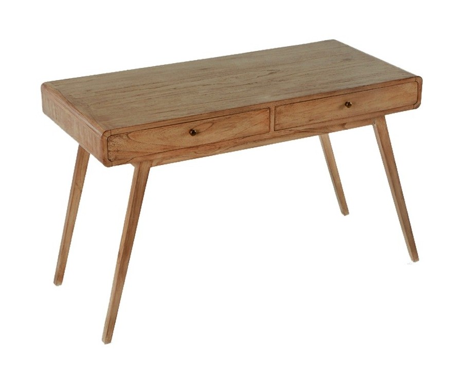 Mesa oficina MORRIS - Fab. España
