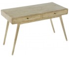 Mesa oficina MORRIS - Fab. España