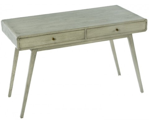 Mesa oficina MORRIS - Fab. España