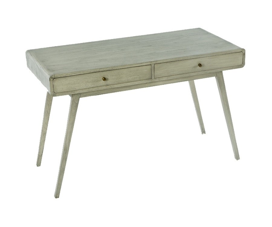 Mesa oficina MORRIS - Fab. España
