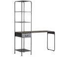 Escritorio B92 - Fab. Italia