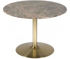 Mesa comedor GUBI - Italia