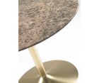Mesa comedor GUBI - Italia