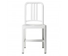 Silla NAVY - Polipropileno