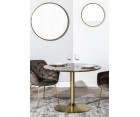 Mesa comedor GUBI - Italia