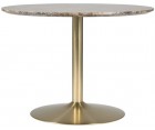 Mesa comedor GUBI - Italia