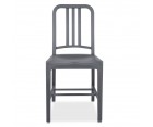 Silla NAVY - Polipropileno