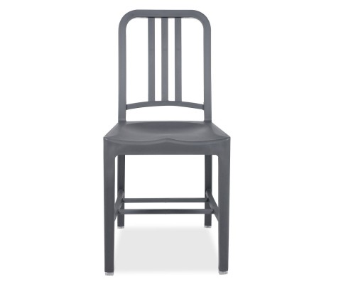 Silla NAVY - Polipropileno