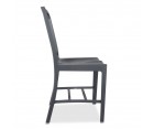 Silla NAVY - Polipropileno