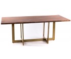 Mesa comedor ROSELLEN - Italia