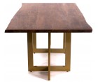 Mesa comedor ROSELLEN - Italia