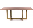Mesa comedor ROSELLEN - Italia