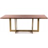 Mesa comedor ROSELLEN - UE