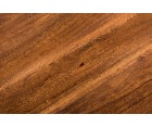 Mesa comedor ROSELLEN - Italia