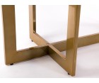 Mesa comedor ROSELLEN - Italia