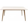 Mesa comedor HALO - UE
