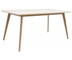 Mesa comedor HALO - Italia