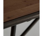 Mesa comedor DORSIA - Fab. UE