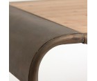Mesa comedor BLESA - Fab. UE