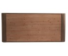 Mesa comedor BLESA - Fab. UE