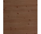Mesa comedor BLESA - Fab. UE