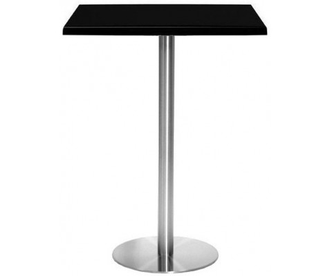 Mesa bar S113 - Italia