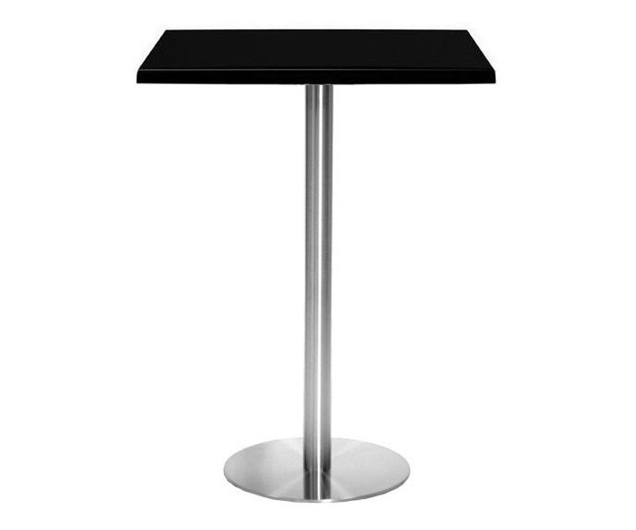 Mesa bar S113 - Italia