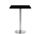 Mesa bar S113 - Italia