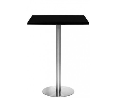 Mesa bar S113 - Italia