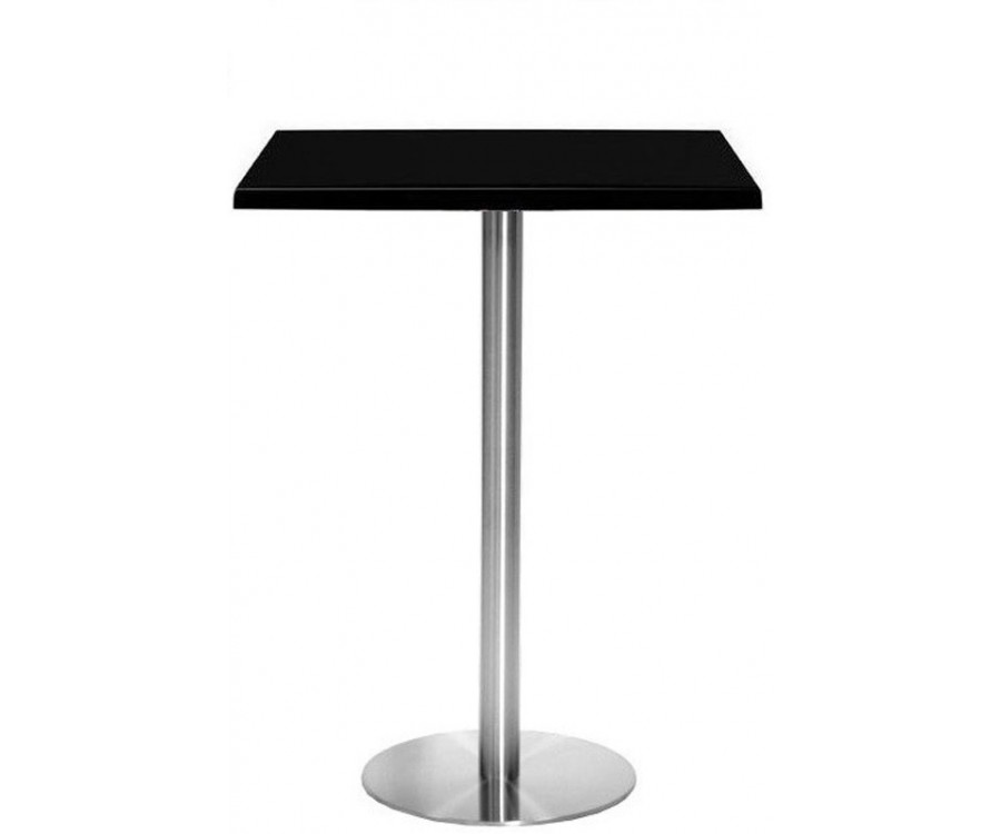 Mesa bar S113 - Italia