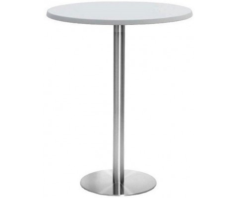 Mesa bar S113 - Italia